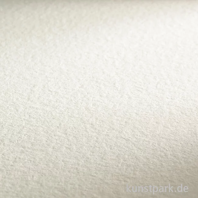 Artikelbild 3 des Artikels “Hahnemühle The Collection Watercolour matt 10 Blatt 640g “