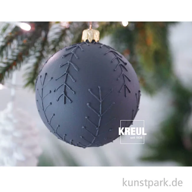 Artikelbild 3 des Artikels “KREUL Acryl Mattfarbe “