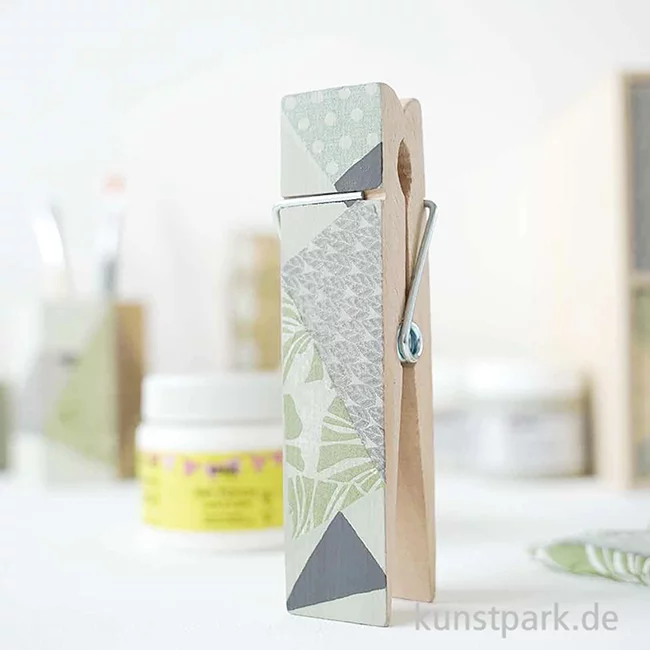 Artikelbild 3 des Artikels “KREUL Art Potch Lack & Leim “