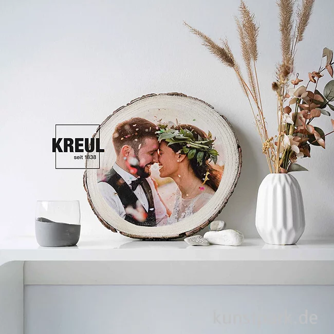 Artikelbild 3 des Artikels “KREUL Foto Transfer Potch, transparent “
