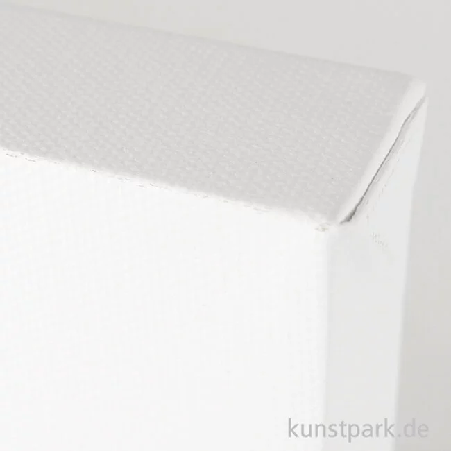 Artikelbild 3 des Artikels “Keilrahmen CLASSIC XL - 3 cm “