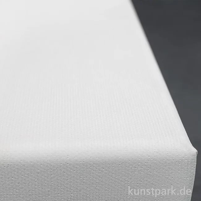 Artikelbild 3 des Artikels “Keilrahmen WALL XL - 4 cm “