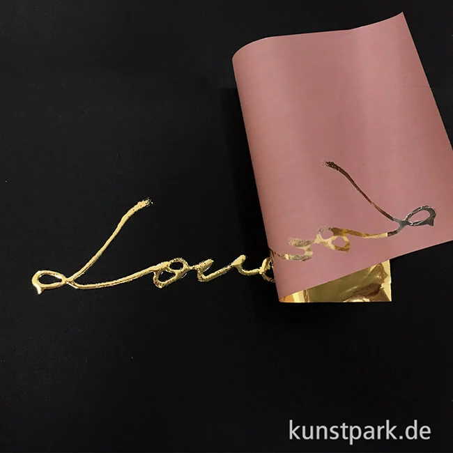 Artikelbild 3 des Artikels “Klebestift - mit Kugelspitze - 1 mm, 10 g “