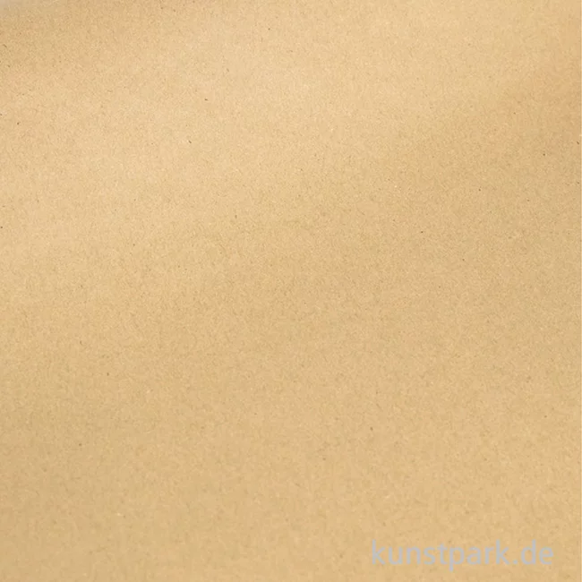 Artikelbild 3 des Artikels “Kraftpapier Rolle Braun, 10 m x 70 cm, 70 g/m² “