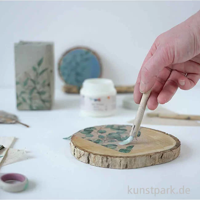 Artikelbild 3 des Artikels “KREUL Art Potch Nature, 150 ml (155 g) “