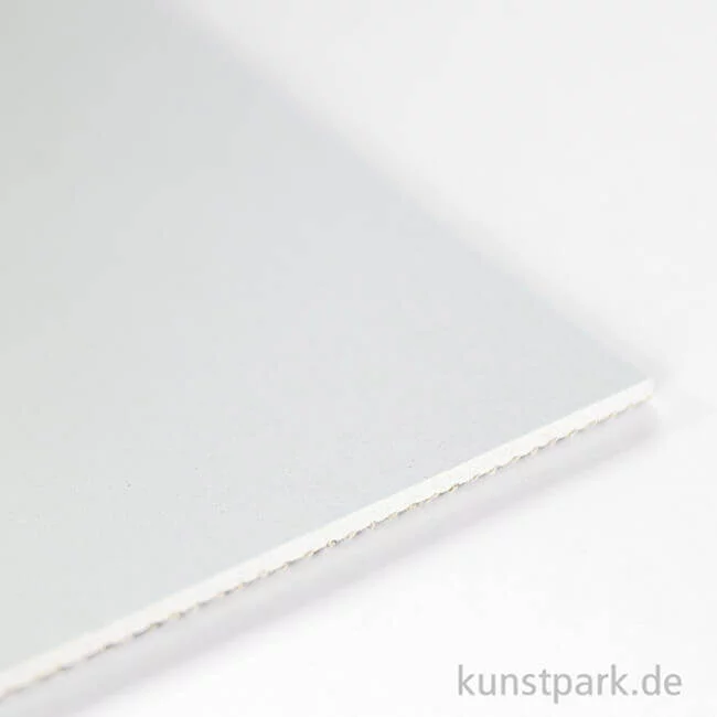 Artikelbild 3 des Artikels “Linolplatte “