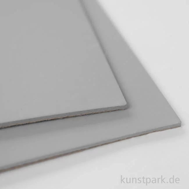 Artikelbild 3 des Artikels “Linolplatte Soft - 3,2 mm, DIN A4 “