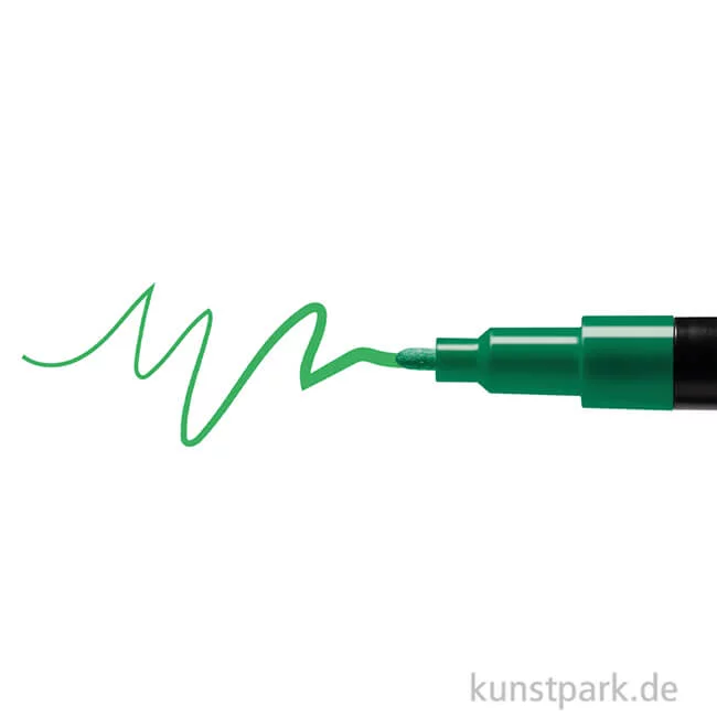 Artikelbild 3 des Artikels “Marabu YONO Marker Set - 6 Basisfarben, 0,5-1,5 mm “