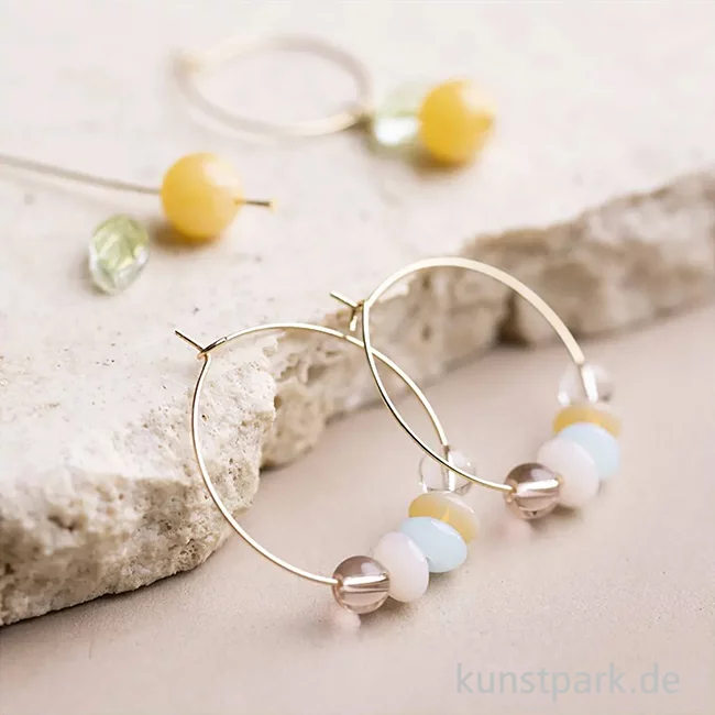 Artikelbild 3 des Artikels “Mini-Kreativ-Kit Schmuck, Ohrringe “