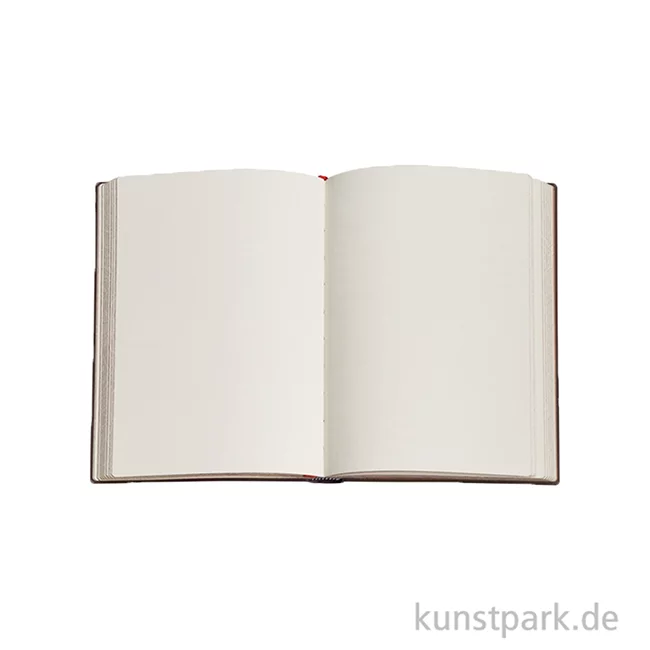 Artikelbild 3 des Artikels “PAPERBLANKS Notizbuch - Fee mit weißer Winde, 12 x 17,5 cm “