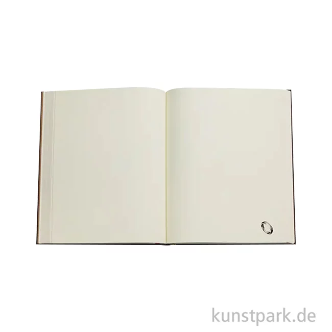 Artikelbild 3 des Artikels “PAPERBLANKS Notizbuch - Herr der Ringe, Reise, Blanko, 12,5 x 18 cm “