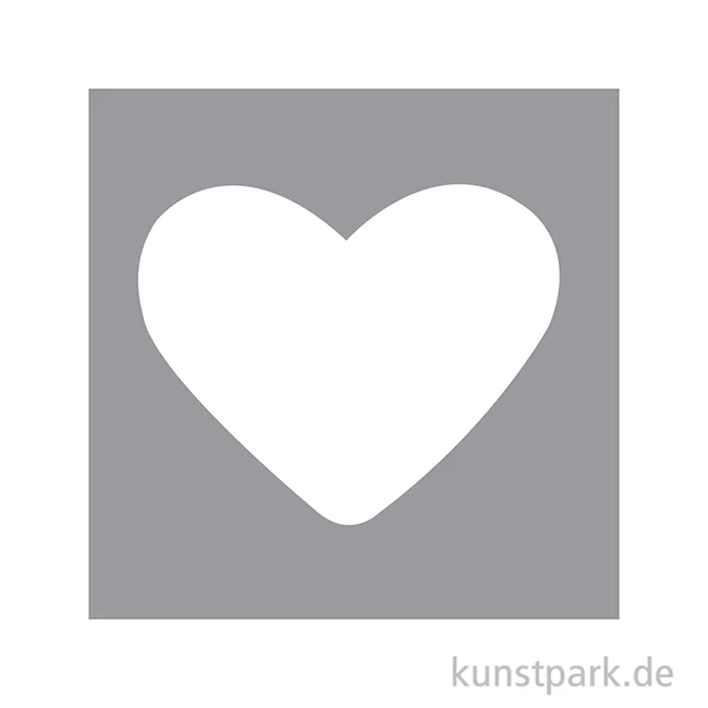 Artikelbild 3 des Artikels “Rayher Motivstanzer - Herz “