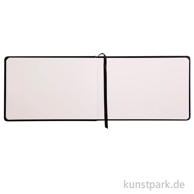 Artikelbild 3 des Artikels “Rhodia Pen & Inkwash Book, 200 g/m², 32 Blatt “