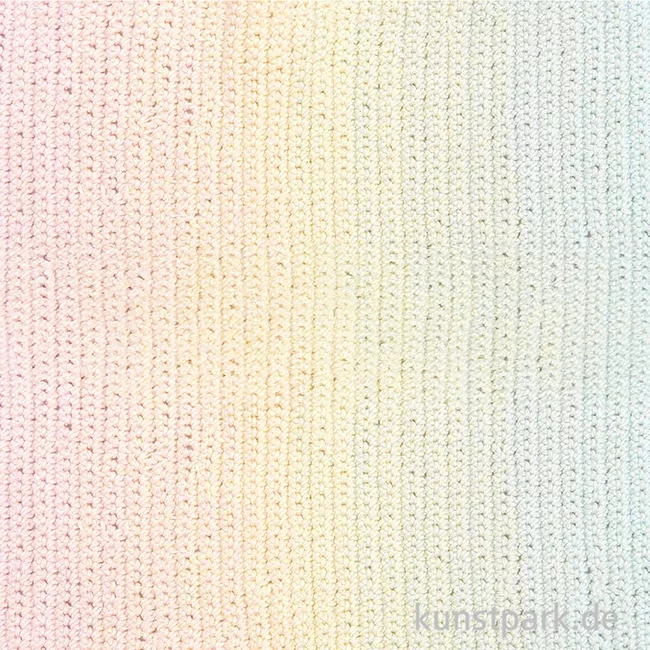 Artikelbild 3 des Artikels “Ricorumi Garn - Spin Spin dk, 100% Baumwolle, 50g, 115m “