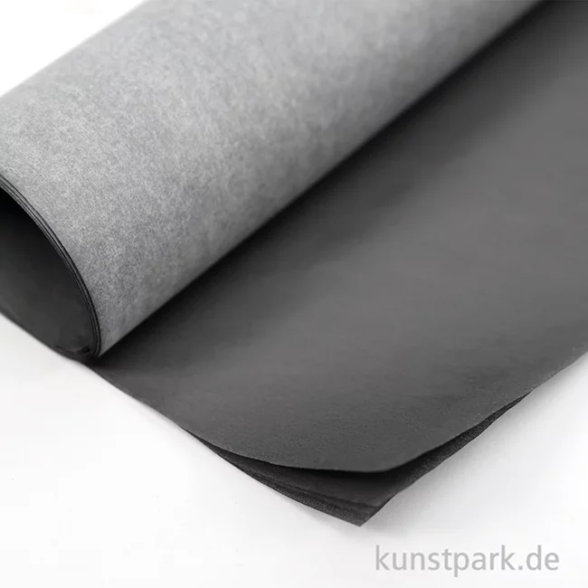 Artikelbild 3 des Artikels “Saral Transferpapier - Graphit, 5 Bogen, 22 x 28,2 cm “