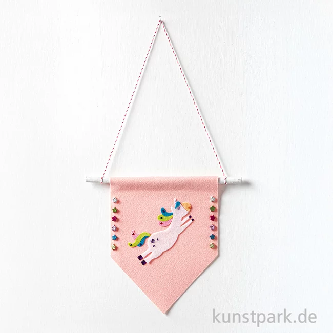 Artikelbild 3 des Artikels “Schmucksteine-Set, 800 Teile sortiert “