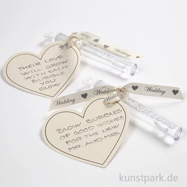 Artikelbild 3 des Artikels “Seifenblasen, 4,5 ml, 6 Stück “