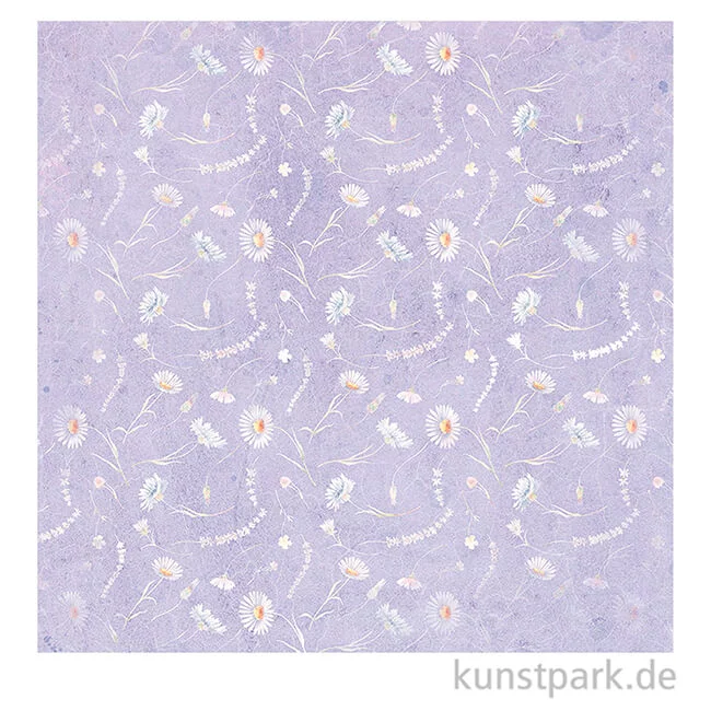 Artikelbild 3 des Artikels “Stamperia Scrappapier - Create Happiness Welcome Home Labels, 30,5 cm “