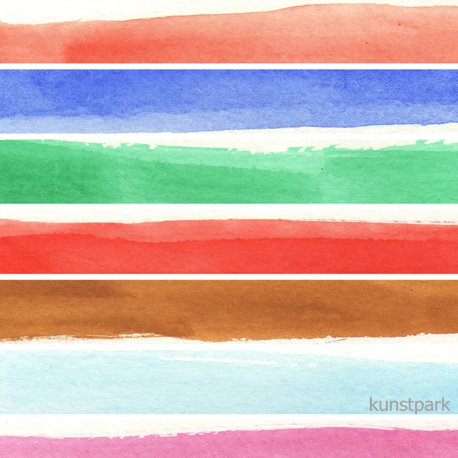 Artikelbild 3 des Artikels “STOCKMAR Aquarellfarben Einzelflasche “