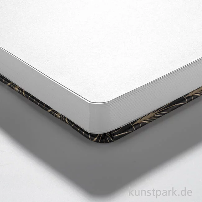 Artikelbild 3 des Artikels “Talens Art Creation - Skizzenbuch Art Deco, 80 Blatt, 140g 13 x 21 cm“