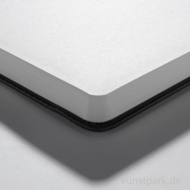 Artikelbild 3 des Artikels “Talens Art Creation - Skizzenbuch Stillleben, 80 Blatt, 140g 12 x 12 cm“