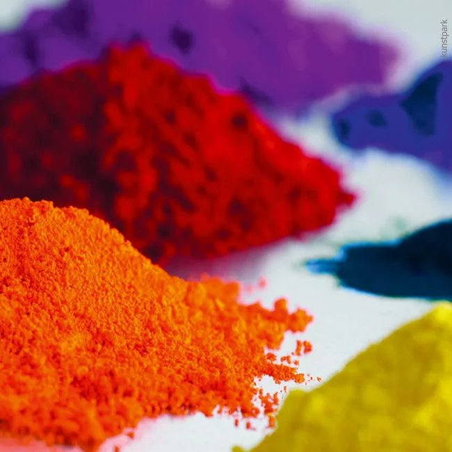 Artikelbild 3 des Artikels “Talens AMSTERDAM Expert Acrylfarben 75 ml “