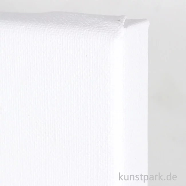 Artikelbild 3 des Artikels “Royal Talens Keilrahmen LEINEN - 2 cm “