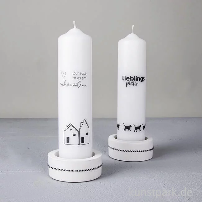 Artikelbild 3 des Artikels “Transferfolie Home + Schutzengel, verschiedene Designs, 2 Bogen “