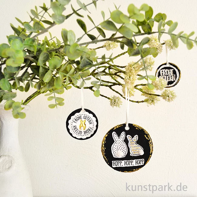 Artikelbild 3 des Artikels “Viva Decor Paper Clay Kamifleur, 1000 ml “