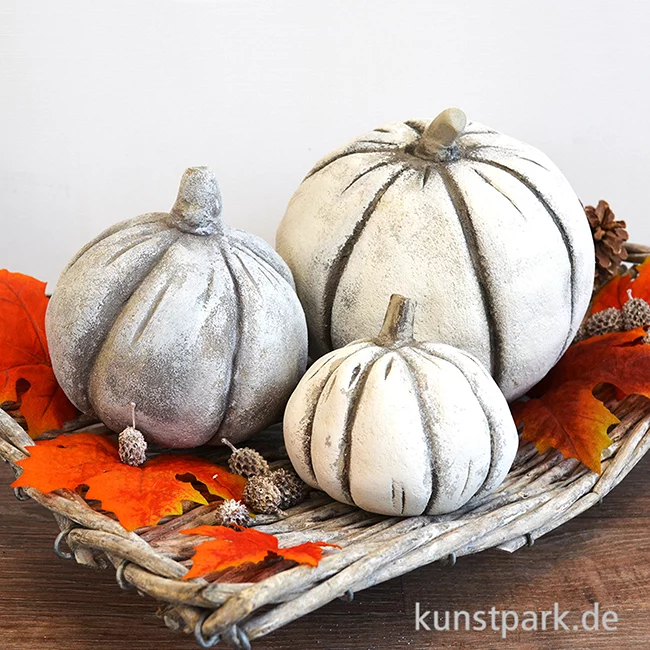 Artikelbild 3 des Artikels “Viva Decor Beton zum Kneten “