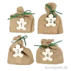 Artikelbild 3 des Artikels “Adventskalender Malen & Zeichnen “