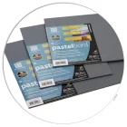 Artikelbild 3 des Artikels “Ampersand PastelBord - 3 mm “