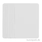 Artikelbild 3 des Artikels “Hahnemühle SAMMLER Aquarell Metallbox, 230g, 100 x 150 mm “