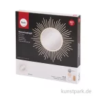 Artikelbild 3 des Artikels “Bastelset Sonnenspiegel klein - 32 cm, Spiegel 15 cm “