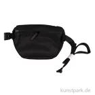 Artikelbild 3 des Artikels “Bauchtasche - Cranger Kirmes “