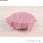 Artikelbild 3 des Artikels “Bienenwachslinsen in Kosmetikqualität, Weiß, 200 g “