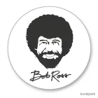 Artikelbild 3 des Artikels “Bob Ross Gutschein - Wolkenspaß “