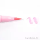 Artikelbild 3 des Artikels “Bruynzeel Fineliner Brush Pen Set mit 12 Farben im Kartonetui “