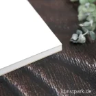 Artikelbild 3 des Artikels “Canson 1557 Skizzenpapier, 50 Blatt, 120 g “