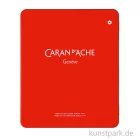 Artikelbild 3 des Artikels “Caran d'Ache Pablo Farbstifte Metalletui mit 18 Farben “