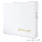 Artikelbild 3 des Artikels “Chameleon Pen 52er Set - Complete “