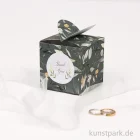Artikelbild 3 des Artikels “Clairefontaine Motivpapier Block, Romantik, DIN A4, 20 Blatt “