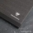 Artikelbild 3 des Artikels “Clairefontaine Zeichenmappe Schwarz “
