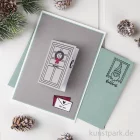 Artikelbild 3 des Artikels “Clear Stamps - Wichtelpost, 97 x 205 mm, 14 Motive “