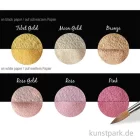 Artikelbild 3 des Artikels “COLIRO Pearl Colors - 6 Perlglanzfarben im Metallkasten, Vintage “