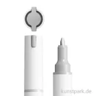 Artikelbild 3 des Artikels “COPIC acrea Paint Marker Set, Essentials, 6 Stück “