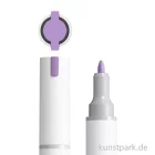 Artikelbild 3 des Artikels “COPIC acrea Paint Marker Set, Light, 6 Stück “