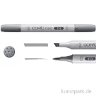Artikelbild 3 des Artikels “COPIC ciao Set 5+1 - Grautöne “