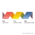 Artikelbild 3 des Artikels “COPIC ciao Set - 3er Brilliant Palette “