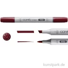 Artikelbild 3 des Artikels “COPIC ciao Set 5+1 - Manga 5 “
